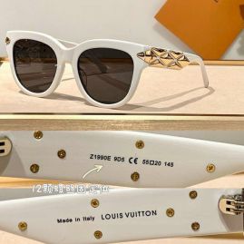 Picture of LV Sunglasses _SKUfw56720282fw